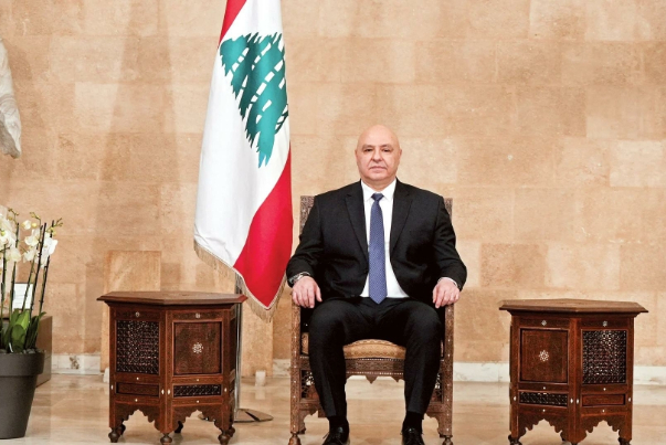 奥恩：组建政府不会遇到任何问题