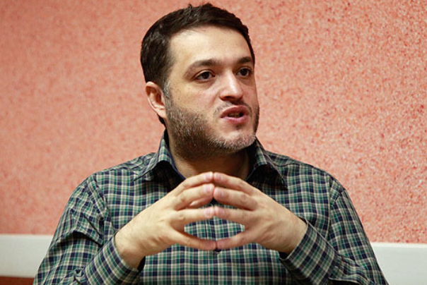 چرا باید وارد عرصه‌ای شوید که جز هزینه نتیجه‌ای ندارد؟