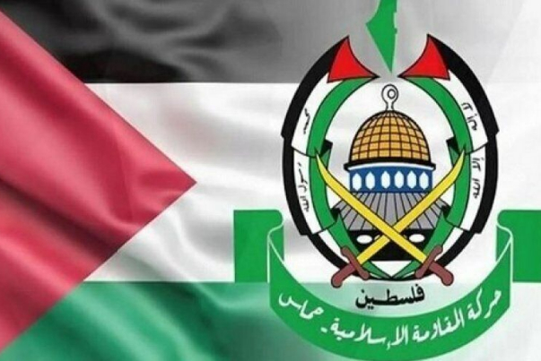 内塔尼亚胡关于巴勒斯坦人民的言论反映了他的殖民主义态度