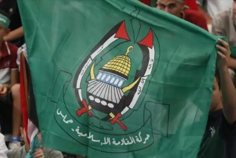 حماس: اسرا طبق مفاد توافق آتش‌بس مبادله می‌شوند