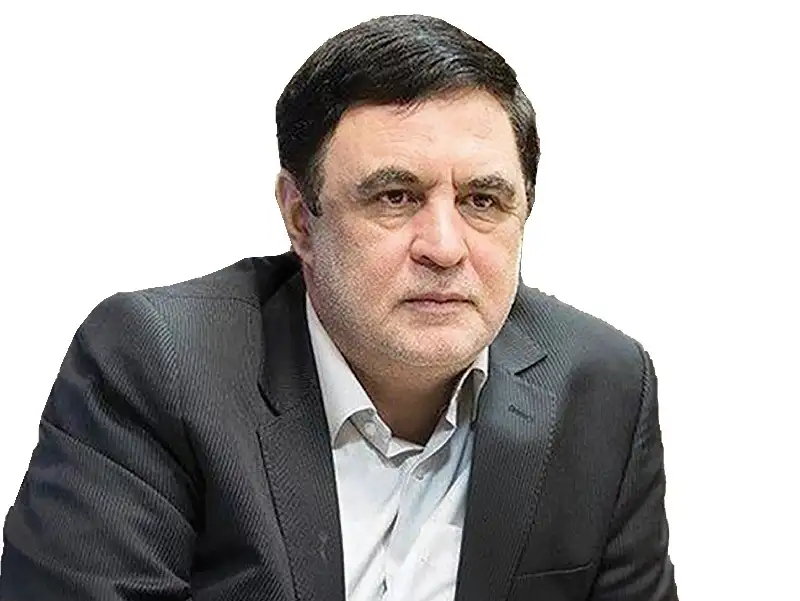 بدون اجماع ملی عبور از این وضع سخت می‌شود