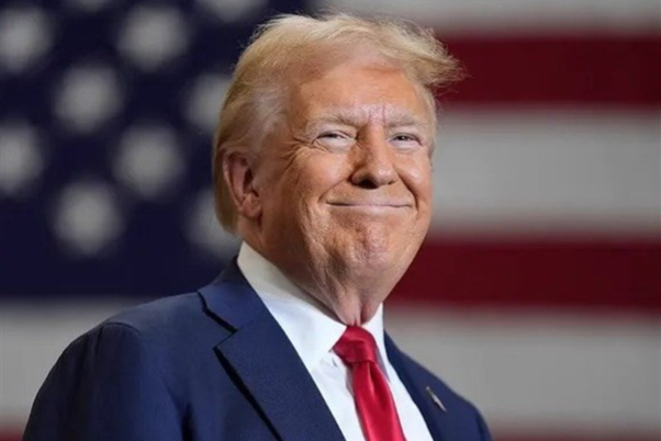 מהן תשע הצווים הביצועיים שטראמפ הוציא ביום הראשון לממשלו?