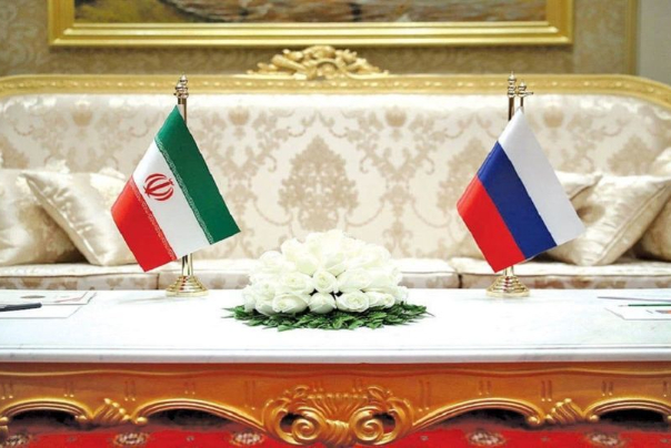 俄罗斯：有必要增加与伊朗的贸易交易量