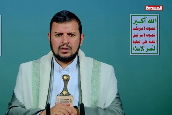 Ансарулла: Иран провел разрушительные операции против Израиля