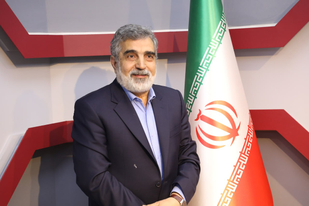 核工业在我国有根基，不会消失