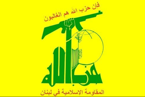 אנו מברכים את העם הפלסטיני הגדול ואת התנגדותו האמיצה על הניצחון ההיסטורי הזה.