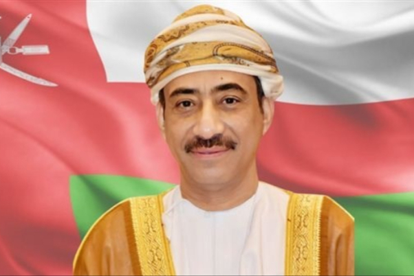 Оман объявил о готовности выступить посредником в переговорах по ядерной программе Ирана