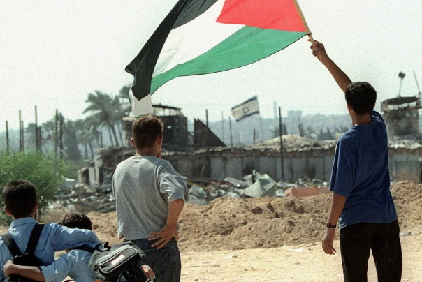 警告以色列政权违反加沙停火的后果