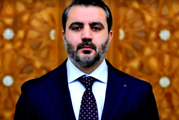 אנחנו מתכננים להפריט נמלים ומפעלים בבעלות המדינה.