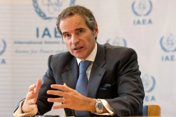 特朗普政府希望与伊朗达成新协议