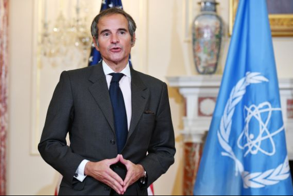 New negotiations: A repeat of the past or a path to the future?