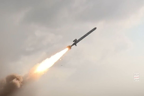 Йеменские ракетные атаки возобновятся, если израильские атаки на Дженин продолжатся