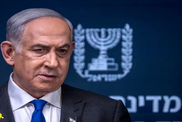 סקר אסון לנתניהו: בן גביר עולה, הליכוד יורד מה מראות התוצאות?