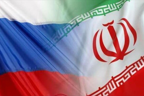 Развитие халяльной торговли, неиспользованный потенциал в торговых отношениях Ирана и России