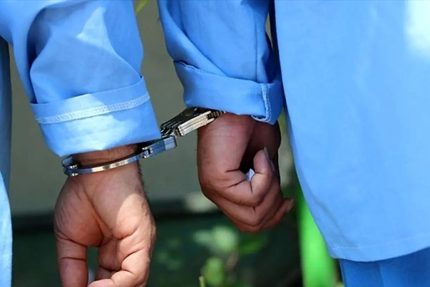 اعتراف 2 برادر به قتل خواهر پس از 36 سال