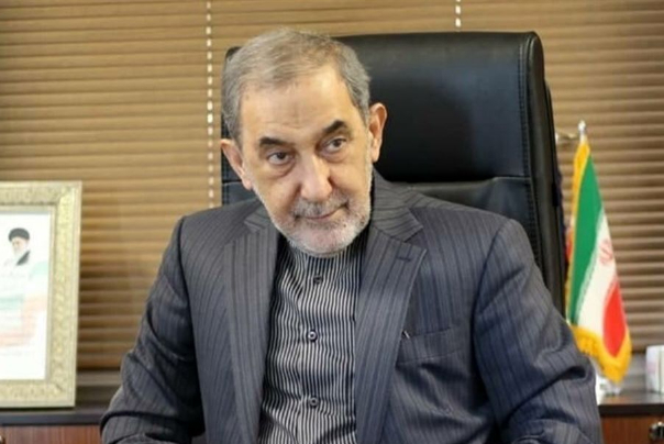 ولایتی بیانیه داد؛ حمایت آمریکا نقش کلیدی در ادامه جنایات رژیم صهیونیستی دارد