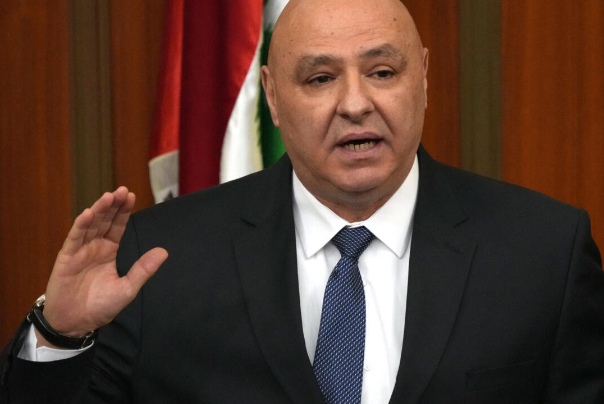 עון לתושבי הדרום: צבא לבנון תמיד איתך באשר אתה