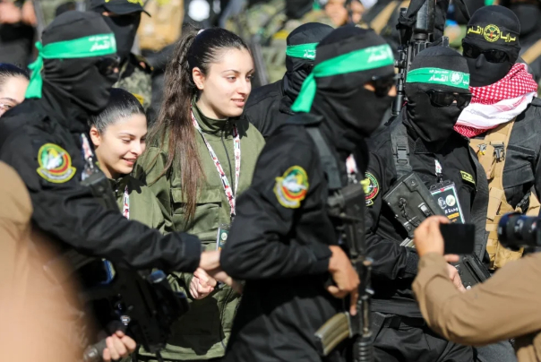 הכיבוש מעכב את יישום תנאי ההסכם באמתלה של האסיר ארביל יהוד