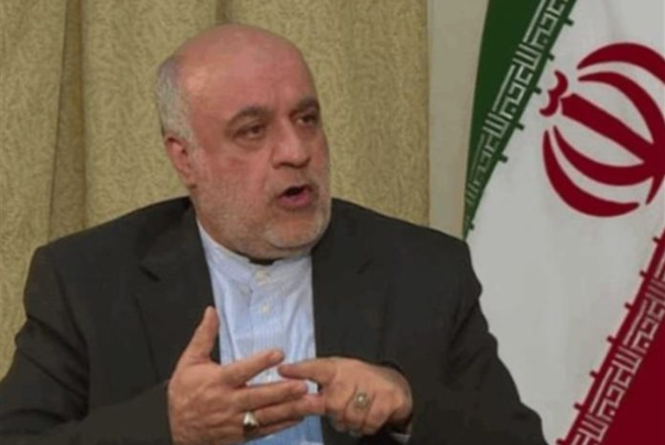 חזרתם של אנשי הדרום היא ניצחון שיונצח בדפי ההיסטוריה