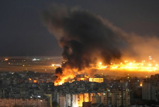 35 اعدام در سوریه ظرف 72 ساعت/دیدار الجولانی با رئیس سرویس اطلاعات ترکیه