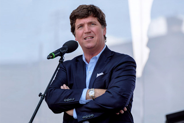 拜登政府策划暗杀普京