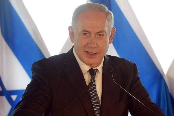 חברי כנסת חרדים תומכים בנתניהו כדי להבטיח יישום מלא של הפסקת האש בעזה