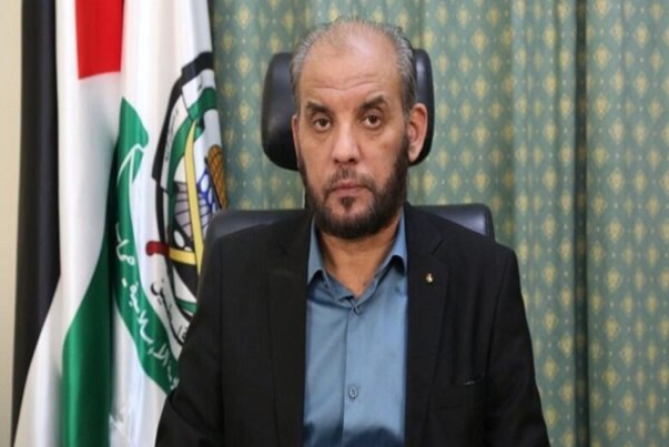 חזרתם של תושבי עזה צפונה היא הסימן הגדול ביותר לכישלון ולאובדן של הכיבוש