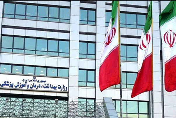 Формирование бюро сотрудничества Ирана и России в сфере здравоохранения