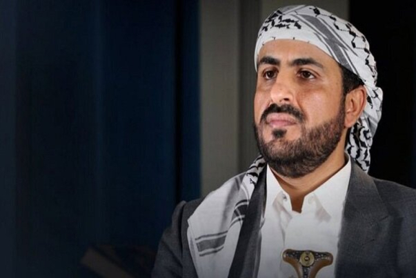 התוכנית לעקור פלסטינים מהווה איום רציני על האזור