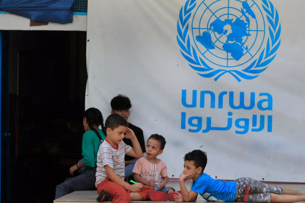 سازمان ملل: فعالیت‌ آنروا با وجود محدودیت‌های اسرائیل ادامه دارد