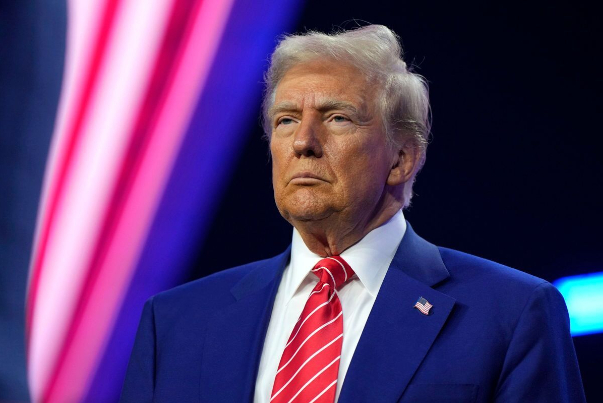 特朗普的贸易战；谁才是真正的赢家？