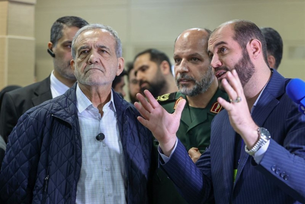 国家的能力是为了增强国家的防御能力，而不是侵略