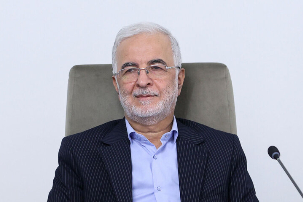 Присутствие 2 миллионов нелегальных граждан в Иране/блокирование границы было приоритетом