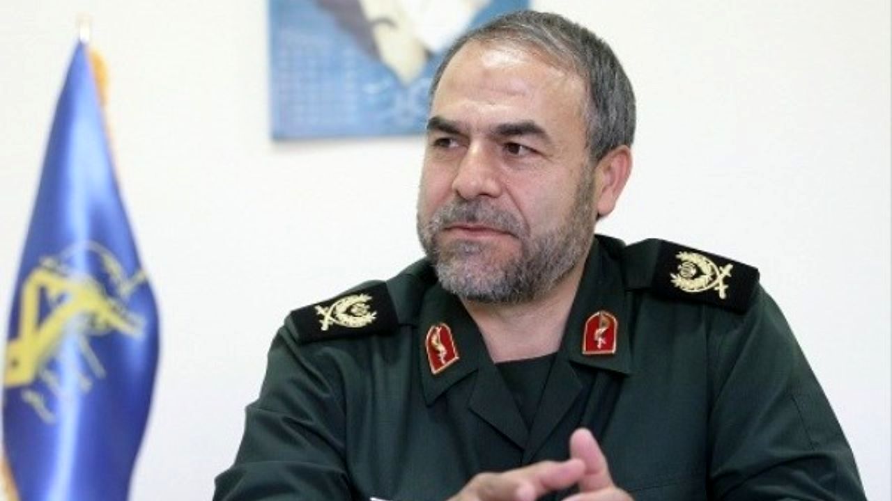 特朗普的童年梦想