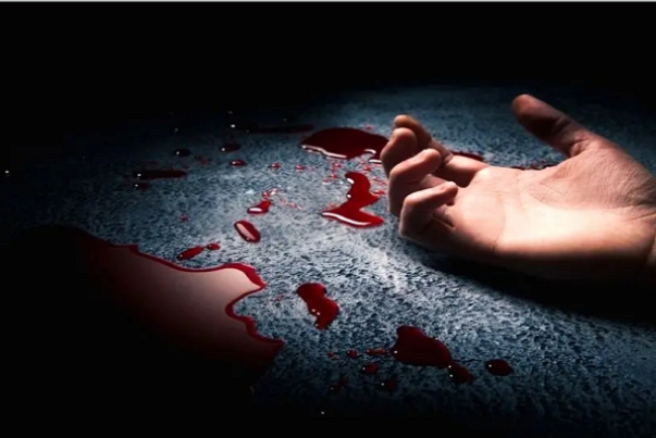 جوانی 17 ساله در مشهد با ضربات چاقو به قتل رسید