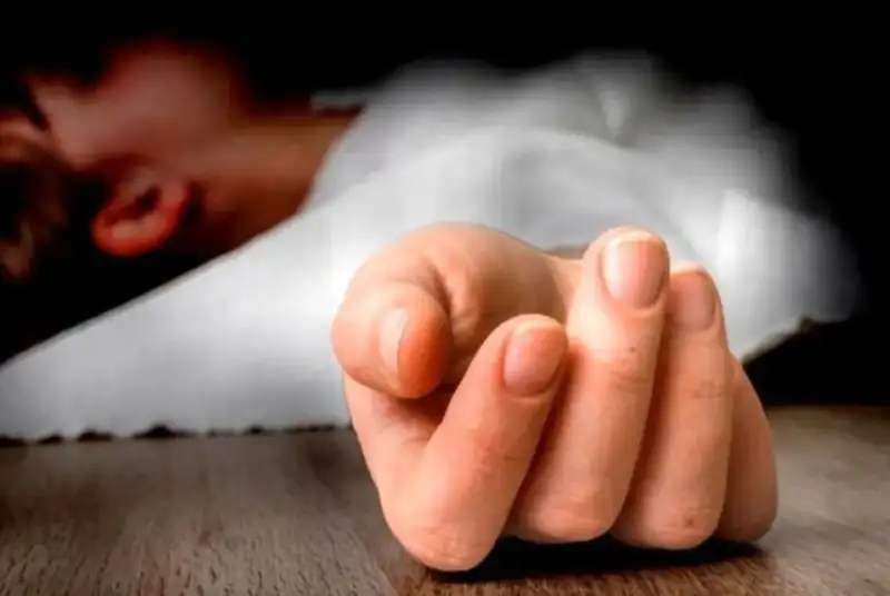 قتل یک نوجوان زرندی در نزاع دسته‌جمعی