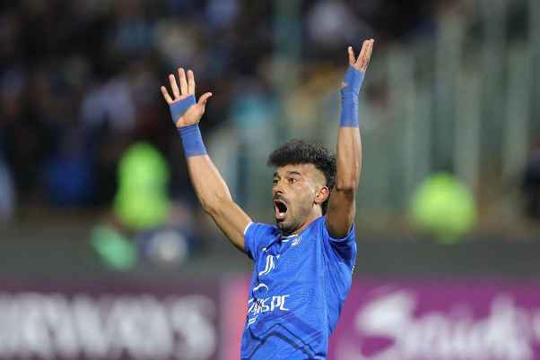 رامین تمدید می‌کند و به فولاد می‌رود!