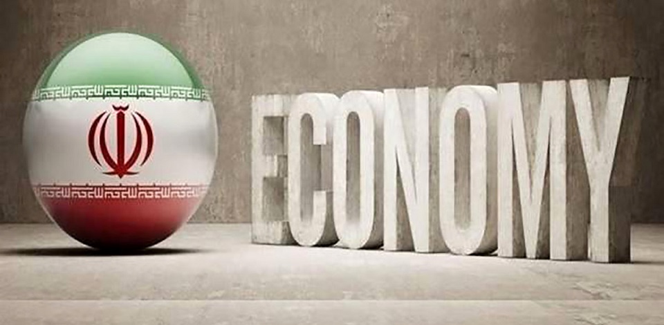 Экономика Ирана после революции; Путь к росту среди трудностей