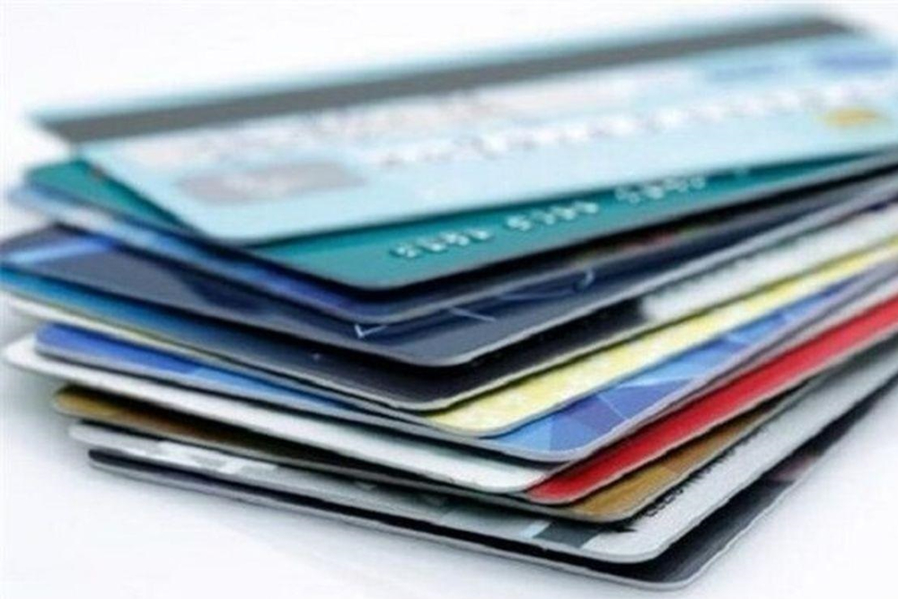 امکان خرید 300 میلیونی با کارمزد 6.25 درصد