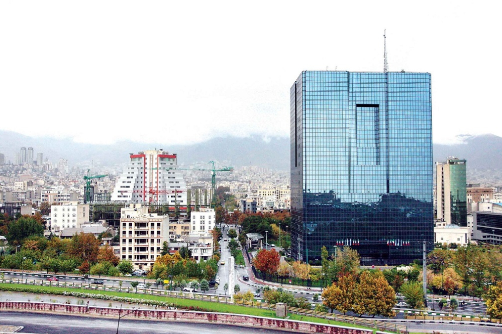 پیش فروش یک میلیون سکه از هفته آینده/گواهی سکه مرکزی انتشار می یابد