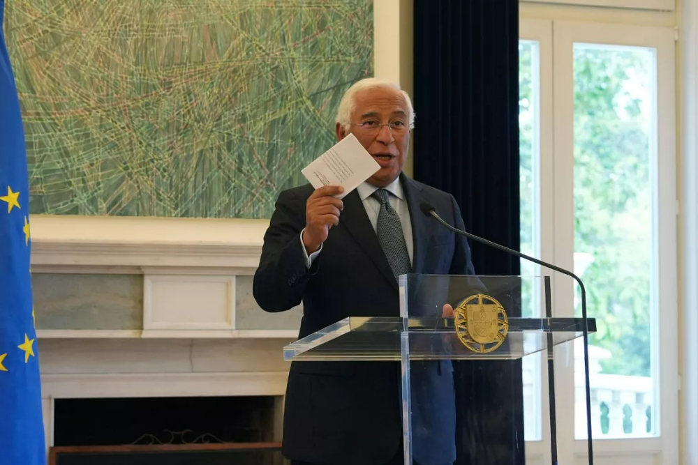 اروپا: امتیاز به طرفین جنگ اوکراین پیش از آغاز مذاکرات صلح، اشتباهی بزرگ است