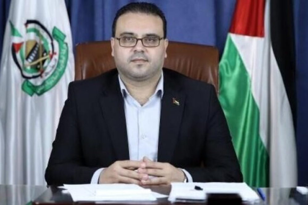 הצהרותיו של טראמפ סותרות את ההסכם שנחתם בחסות המתווכים