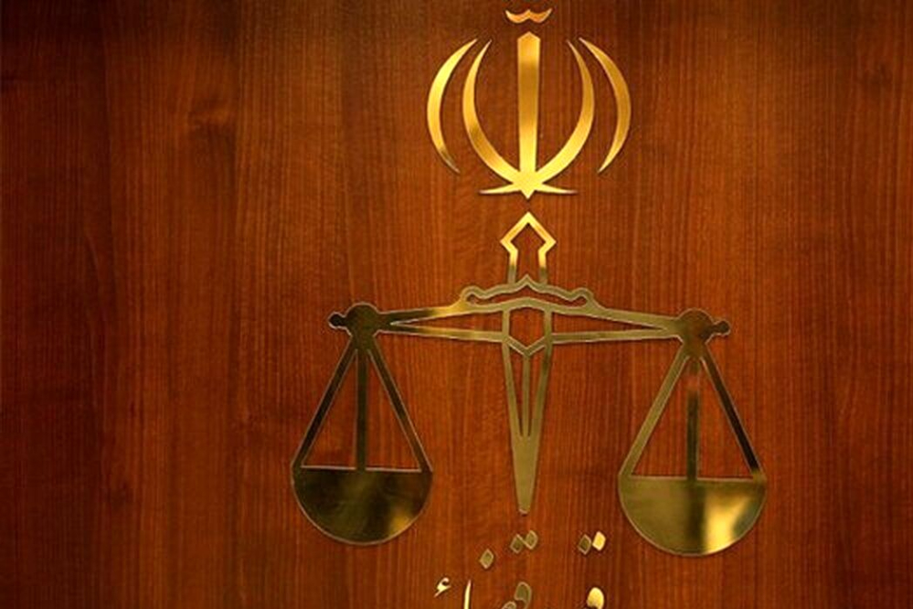 صدور حکم اعدام 2متهمان تجاوز به پسر 14 ساله