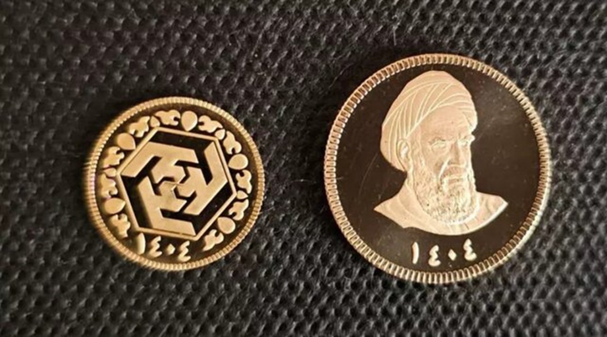 آغاز ثبت‌سفارش جدید سکه از ساعت 12