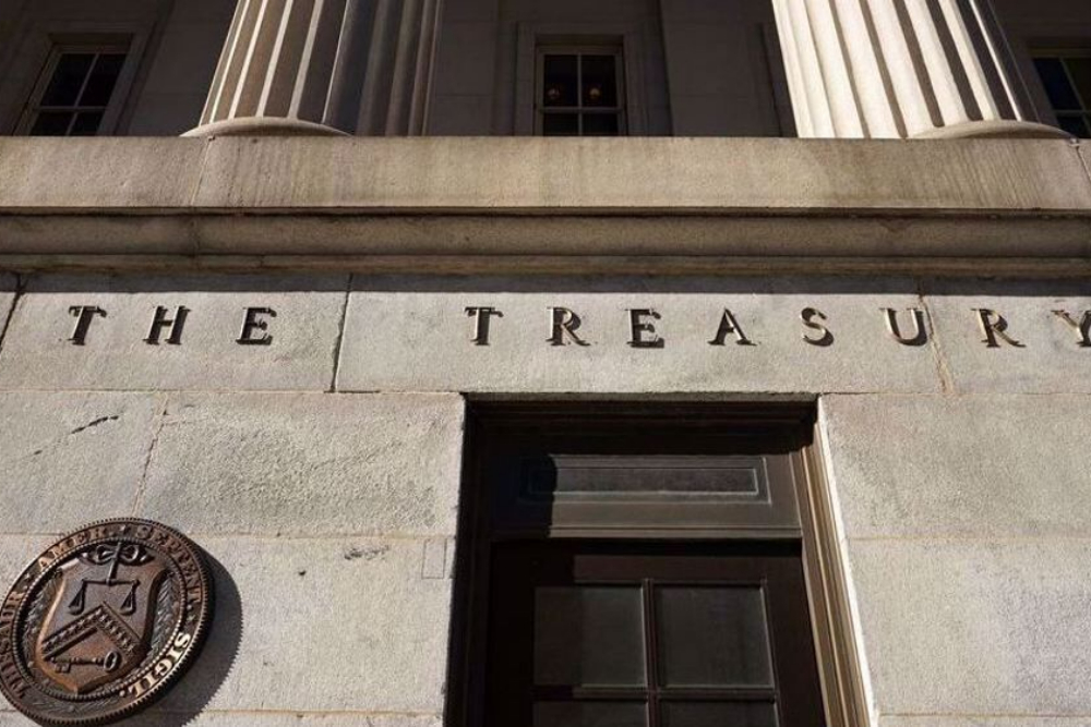 جنگ اقتصادی واشنگتن با تهران با هدف گیری شبکه فروش و انتقال نفت