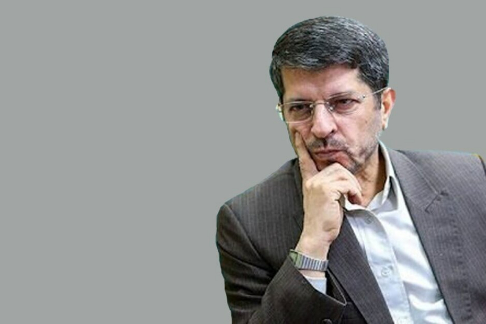 «بنت جبیل»؛ پایتخت مقاومت و اسطوره‌ ایستادگی