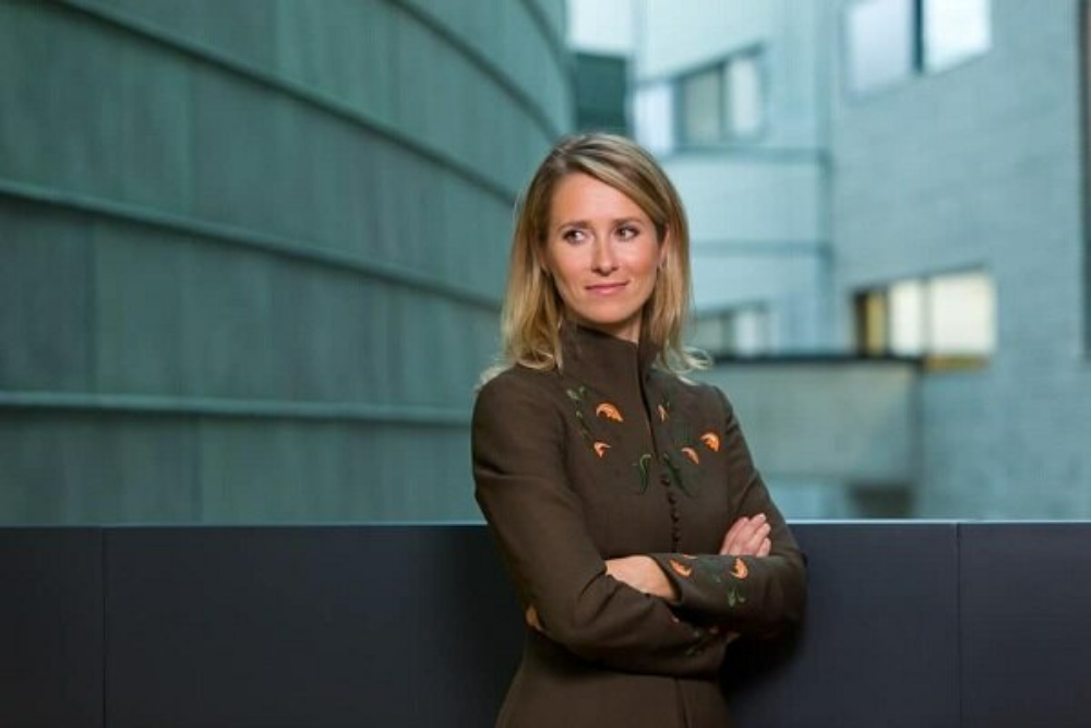 我们不能谈论伊朗