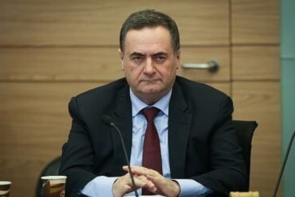 以色列国防部长：军队将继续驻扎加沙