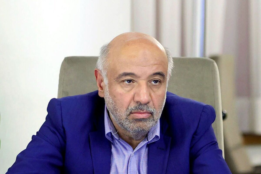 ادامه حذف یارانه ثروتمندان با بروزرسانی اطلاعات خانوارها