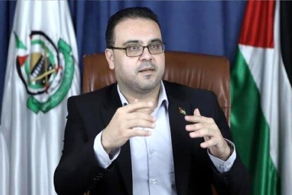 ХАМАС: расследование израильской армией операции Буря Аль-Аксы доказывает превосходство палестинцев